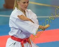 1KARATE - 0115